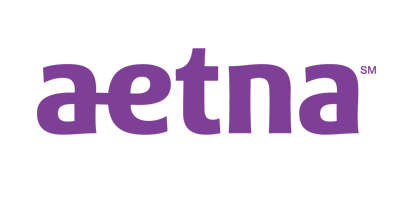 Aetna Logo