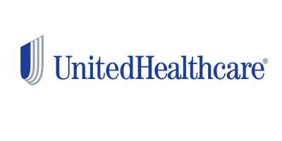 United Healthcare Logo