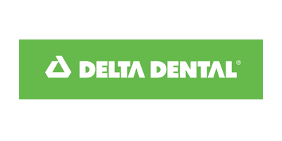 Delta dental ppo coverage