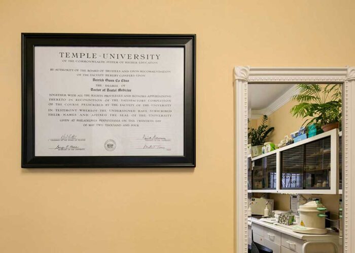 degree-Dr_Derrick_Chua